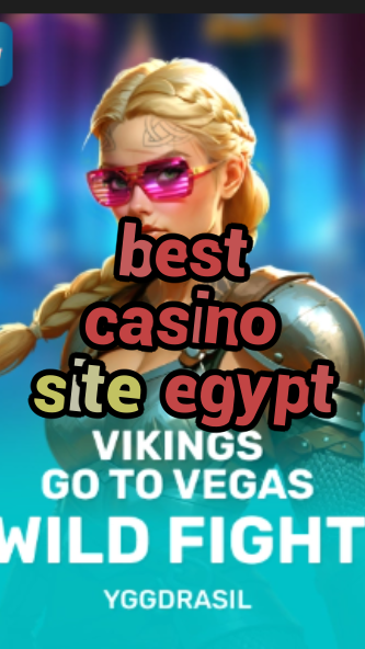 best casino site egypt-fqqjrm9vrme7zzjgfjql.com