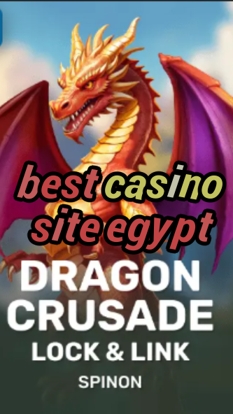 best casino site egypt-fqqjrm9vrme7zzjgfjql.com