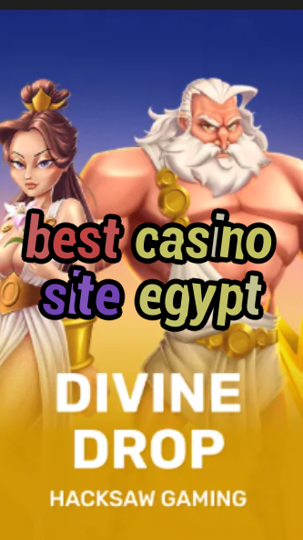 best casino site egypt-fqqjrm9vrme7zzjgfjql.com