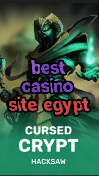 best casino site egypt-fqqjrm9vrme7zzjgfjql.com