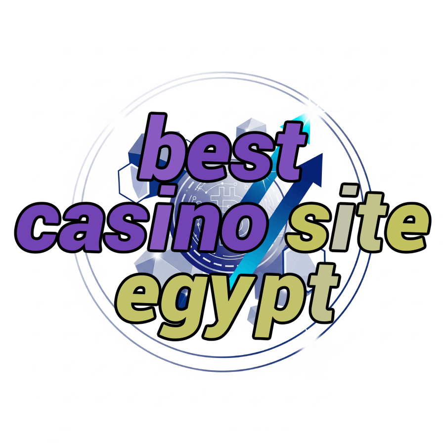 best casino site egypt
